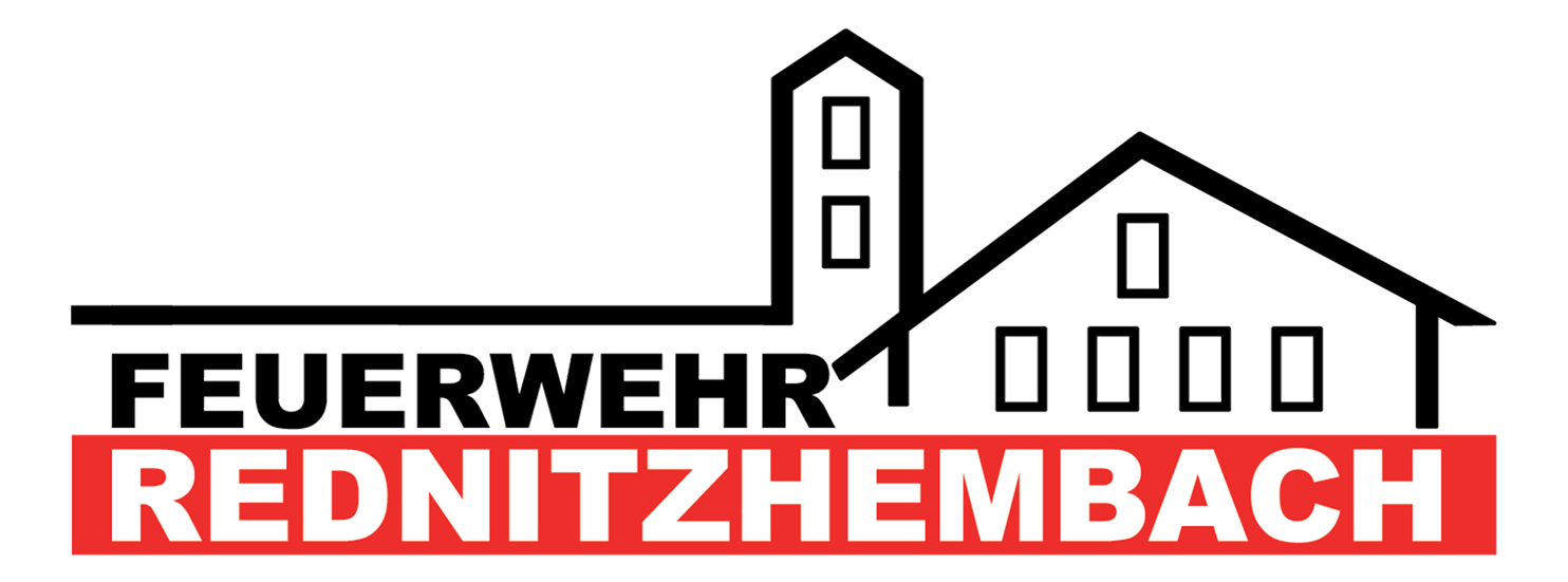 Feuerwehr Rednitzhembach